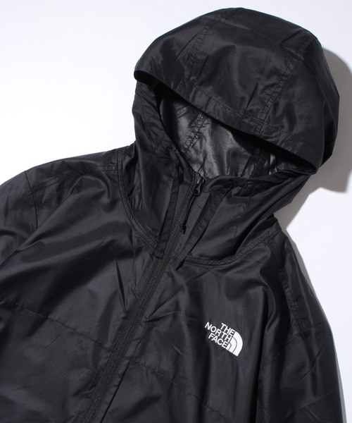 〈THE NORTH FACE ザ・ノース・フェイス〉