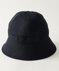 クロッシェ