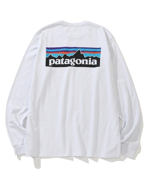 日焼け＆虫よけ対策になる［長袖Tシャツ］