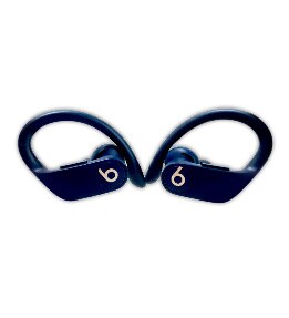 画像：インナーイヤー