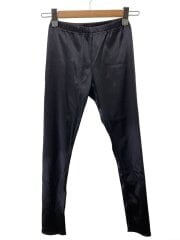 画像：ボトム/S/ナイロン/JB-P014