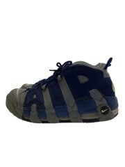 画像：AIR MORE UPTEMPO 96/エアモアアップテンポ/グレー/921948-003/27cm/GRY
