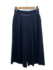 画像：スカート/38/ポリエステル/55R08-583-29