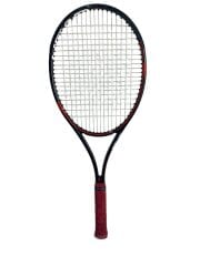 画像：Head Prestige Rev Pro テニスラケット/RED/Head Prestige Rev Pro//