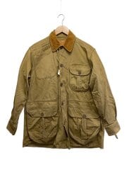 画像：Bob Allen/カバーオール/42/コットン/CML