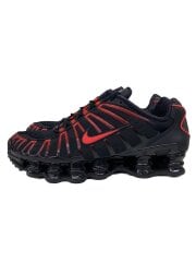 画像：SHOX TL_ショックス TL/26cm/BLK
