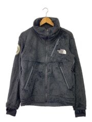 画像：ANTARCTICA VERSA LOFT JACKET_アンタークティカ バーサロフトジャケット/L/ポリエステ//