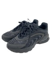画像：AIR MAX FIRE_エア マックス ファイア/26.5cm/BLK