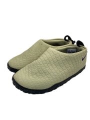 画像：ACG MOC PRM_ACG モック プレミアム/27.5cm/BEG