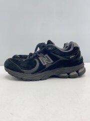 画像：ML2002/ブラック/26.5cm/BLK