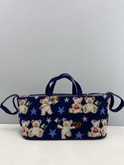 画像：キッズ日用品/NVY