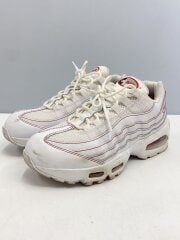 画像：AIR MAX 95 OG_エアマックス 95 OG/25.5cm/WHT//