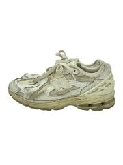 画像：M1906/ホワイト/26.5cm/WHT