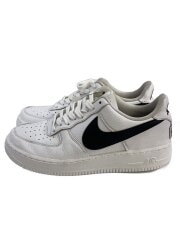 画像：AIR FORCE 1 07 LV8/エアフォース/ホワイト/823511-103/26.5cm/WHT