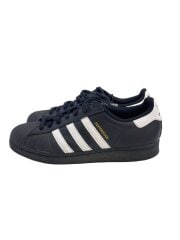 画像：オリジナルス/SUPERSTAR/スーパースター/ブラック/EG4959/26.5cm/BLK