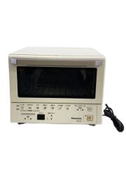 画像：トースター NB-DT52-W [ホワイト]//