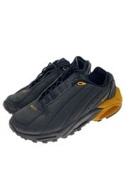 画像：DRAKE/NOCTA X HOT STEP AIR TERRA/スニーカー/靴/DH4692-002//