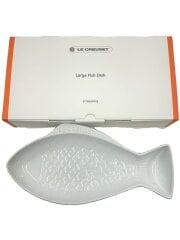 画像：洋食器その他/WHT