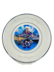 画像：インテリア雑貨//