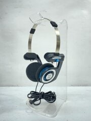 画像：イヤホン・ヘッドホン Porta Pro Classic