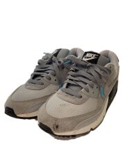 画像：AIR MAX 90_エア マックス 90/26.5cm/GRY