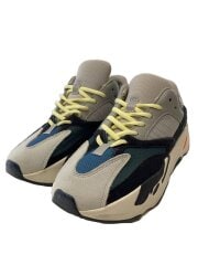 画像：オリジナルス/YEEZY BOOST 700/イージーブースト/グレー/B75571/26.5cm/GRY