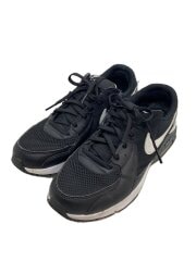 画像：AIR MAX EXCEE_エアマックスエクシー/26.5cm/BLK