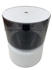 画像：加湿器 STEM 500H HM-C500H