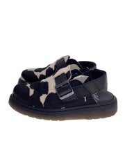 画像：サンダル/UK5/AW006