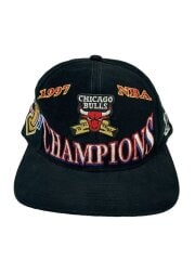 画像：キャップ/FREE/BLK/メンズ