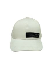 画像：キャップ/--/コットン/WHT/メンズ/954205