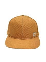 画像：キャップ/FREE/コットン/CML/メンズ/101604211