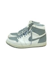 画像：AIR JORDAN 1 RETRO HIGH OG_エアジョーダン 1 レトロ ハイ OG/28cm/GRY