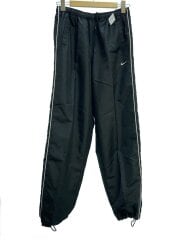 画像：ボトム/L/ポリエステル/BLK/L116222