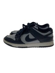 画像：DUNK LOW RETRO_ダンク ロー レトロ/27.5cm/GRY//