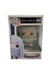 画像：フィギュア