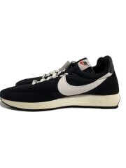 画像：AIR TAILWIND 79/26cm/BLK