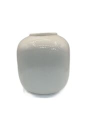 画像：WHITE FOLIA/壷・花瓶/WHT