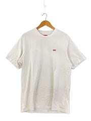 画像：Tシャツ/L/コットン