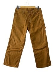 画像：ボトム/XS/コットン/CML/hk-p029//