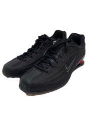 画像：SHOX Z_ショックス Z/26.5cm/BLK