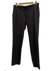 画像：INYO PANT_インヨーパンツ/L/ポリエステル