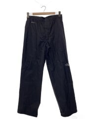 画像：RAINTEX FLIGHT PANT_レインテックス フライト パンツ/L/ナイロン/BLK/無地