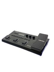 画像：GT-1 【動作確認済】エフェクター/GT-1/マルチエフェクター/電源コード付き