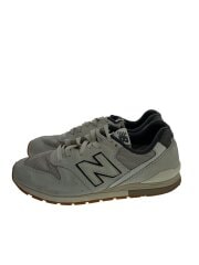 画像：CM996/ベージュ/24.5cm/GRY