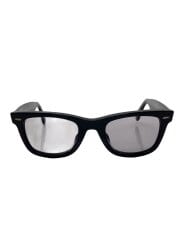 画像：サングラス/ボストン/プラスチック/BLK/PNK/メンズ/RB5121F