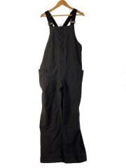 画像：TAKIBI Overalls/タキビ/オーバーオール/S/--/GRY/AL-20SU101//