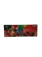 画像：マージフォン/MEMORIAL EDITION/魔法戦隊マジレンジャー