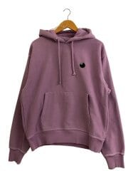 画像：パーカー/M/コットン/118479/8 Ball App. Hoodie//