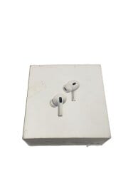 画像：AirPods Pro 第2世代 MagSafe充電ケースUSB-C A2968/3047/3048/3049